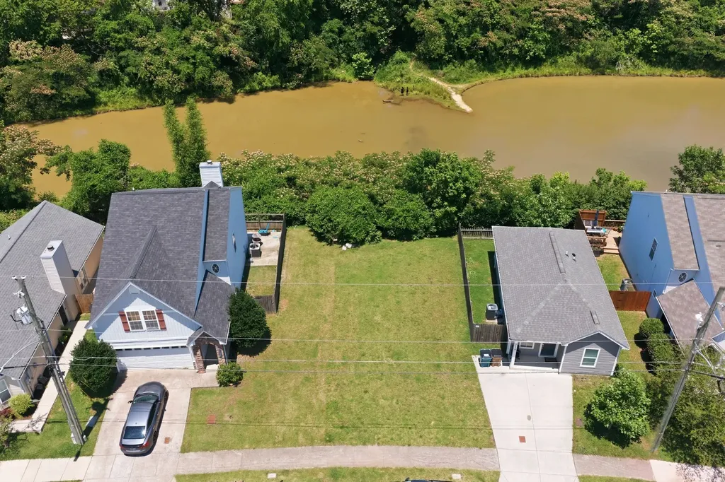 3152 Penn Meade Way Nashville TN 37214