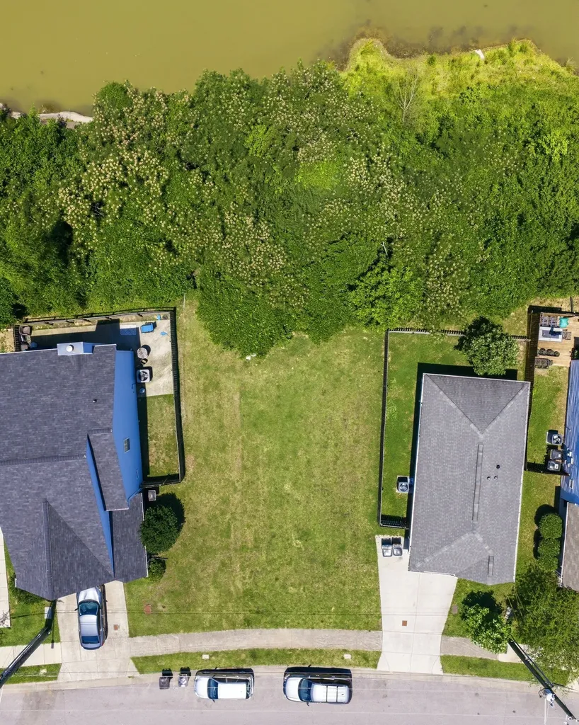 3152 Penn Meade Way Nashville TN 37214