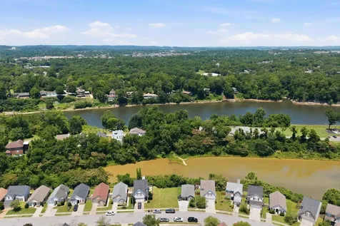 3152 Penn Meade Way Nashville TN 37214