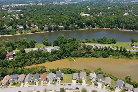 3152 Penn Meade Way Nashville TN 37214