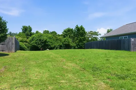 3152 Penn Meade Way Nashville TN 37214