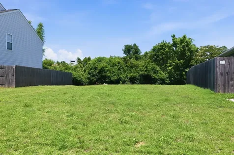 3152 Penn Meade Way Nashville TN 37214
