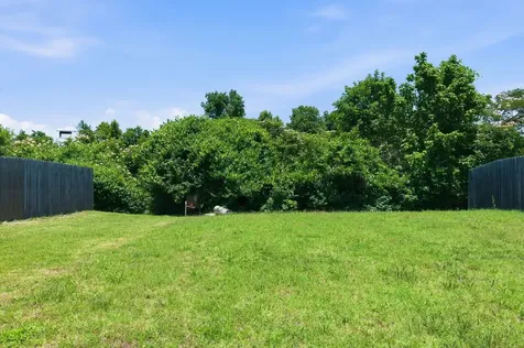 3152 Penn Meade Way Nashville TN 37214