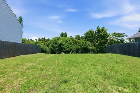 3152 Penn Meade Way Nashville TN 37214