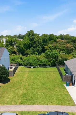 3152 Penn Meade Way Nashville TN 37214