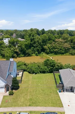 3152 Penn Meade Way Nashville TN 37214
