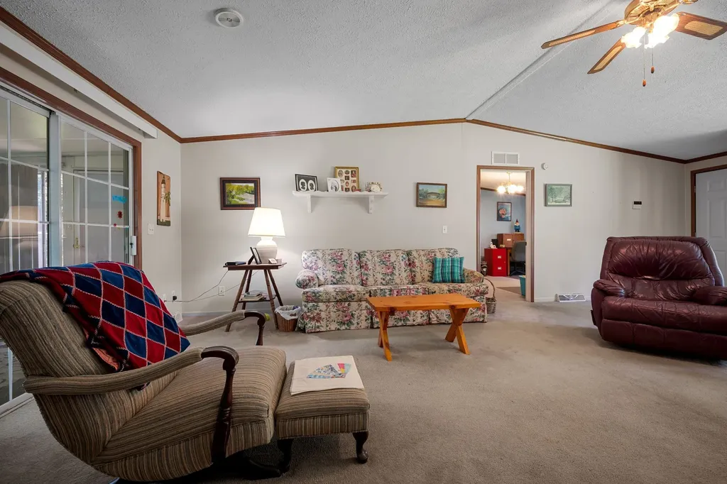 256 Hillcrest Road Kingston Springs TN 37082
