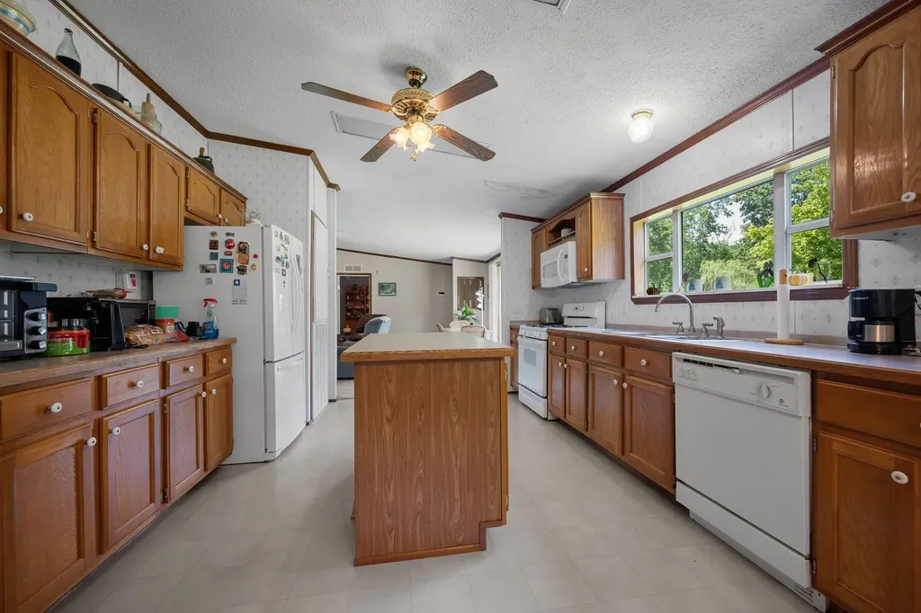 256 Hillcrest Road Kingston Springs TN 37082