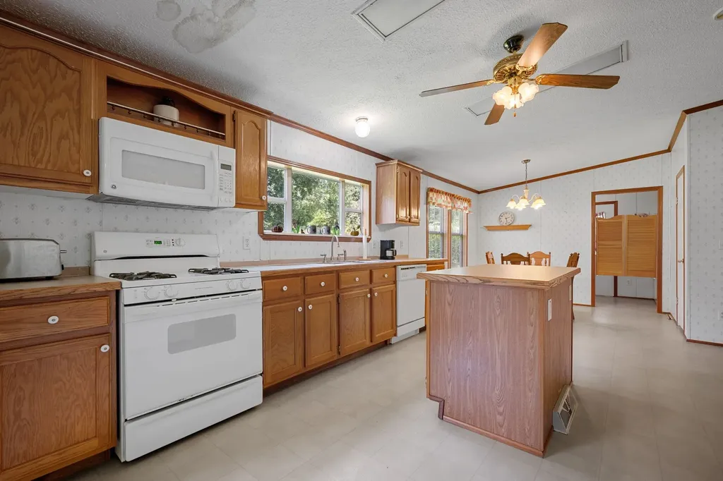 256 Hillcrest Road Kingston Springs TN 37082