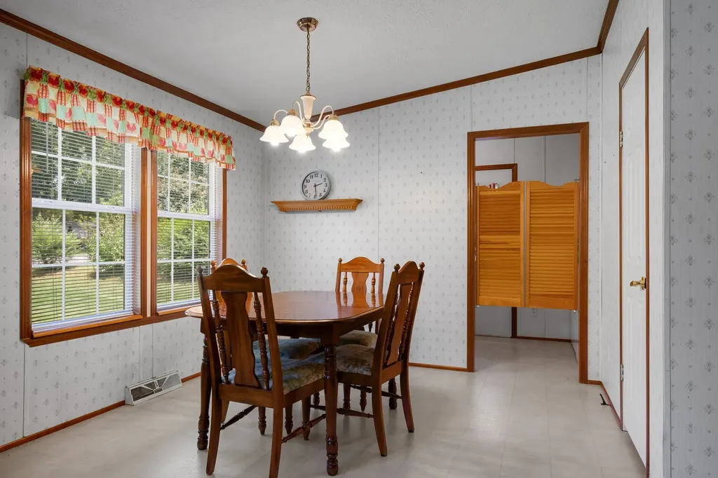 256 Hillcrest Road Kingston Springs TN 37082