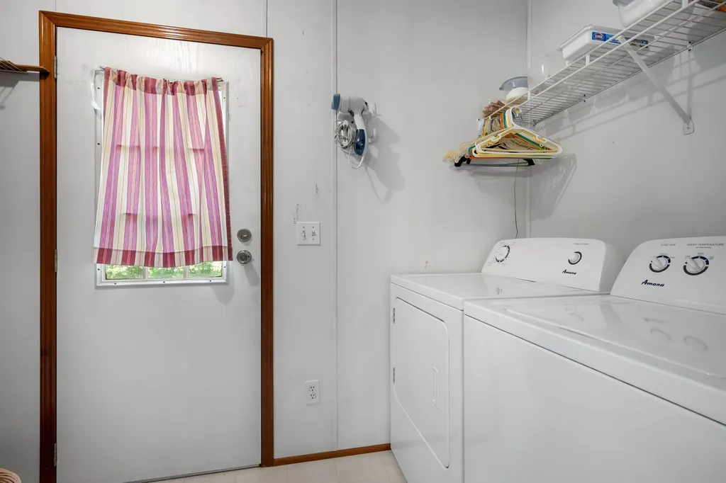 256 Hillcrest Road Kingston Springs TN 37082