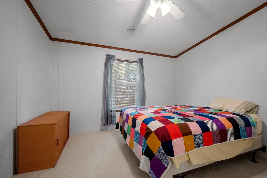 256 Hillcrest Road Kingston Springs TN 37082