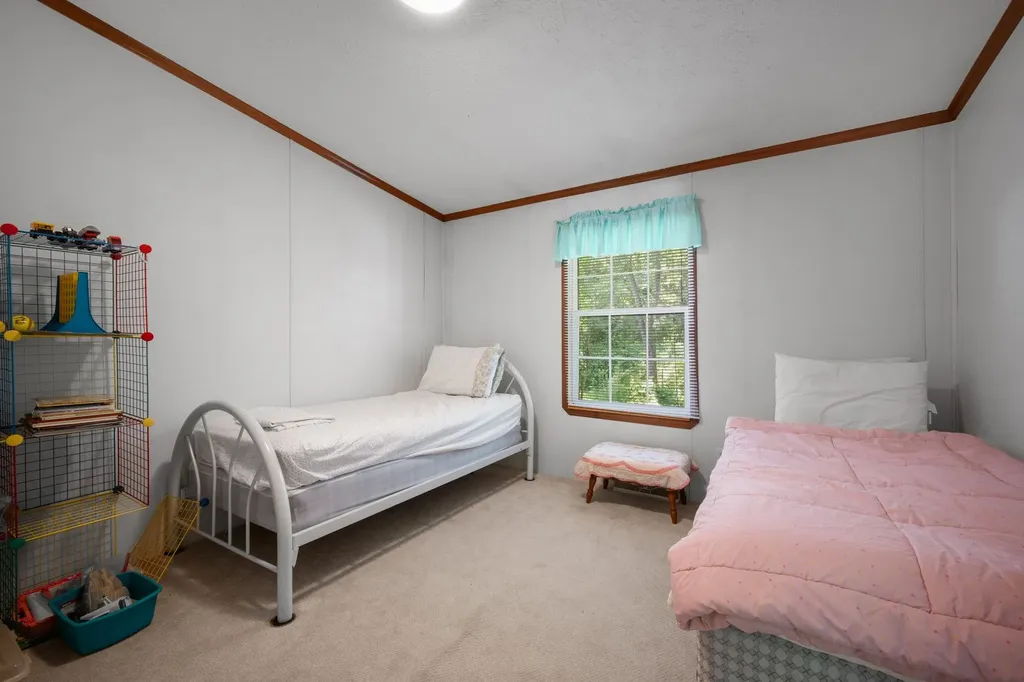 256 Hillcrest Road Kingston Springs TN 37082