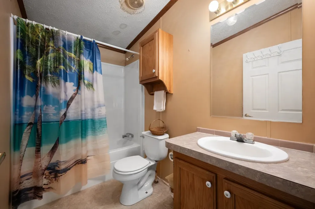 256 Hillcrest Road Kingston Springs TN 37082