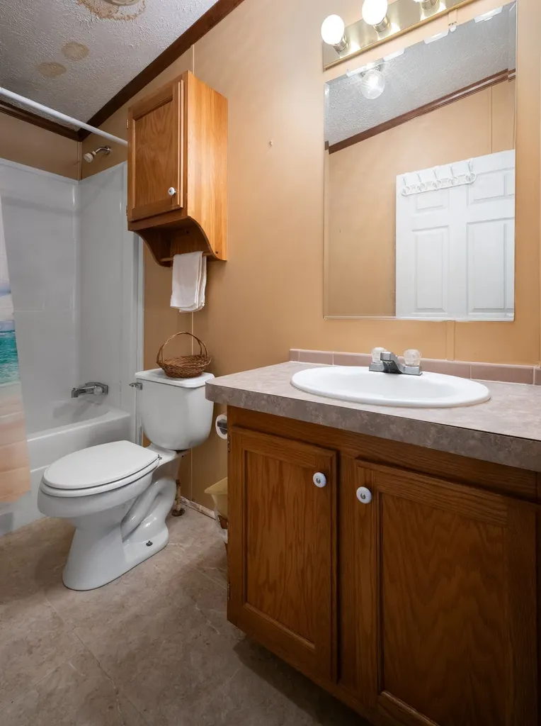 256 Hillcrest Road Kingston Springs TN 37082