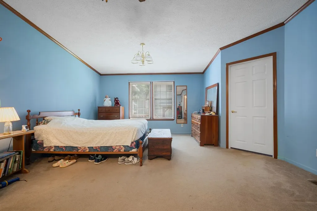 256 Hillcrest Road Kingston Springs TN 37082