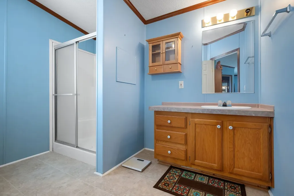 256 Hillcrest Road Kingston Springs TN 37082