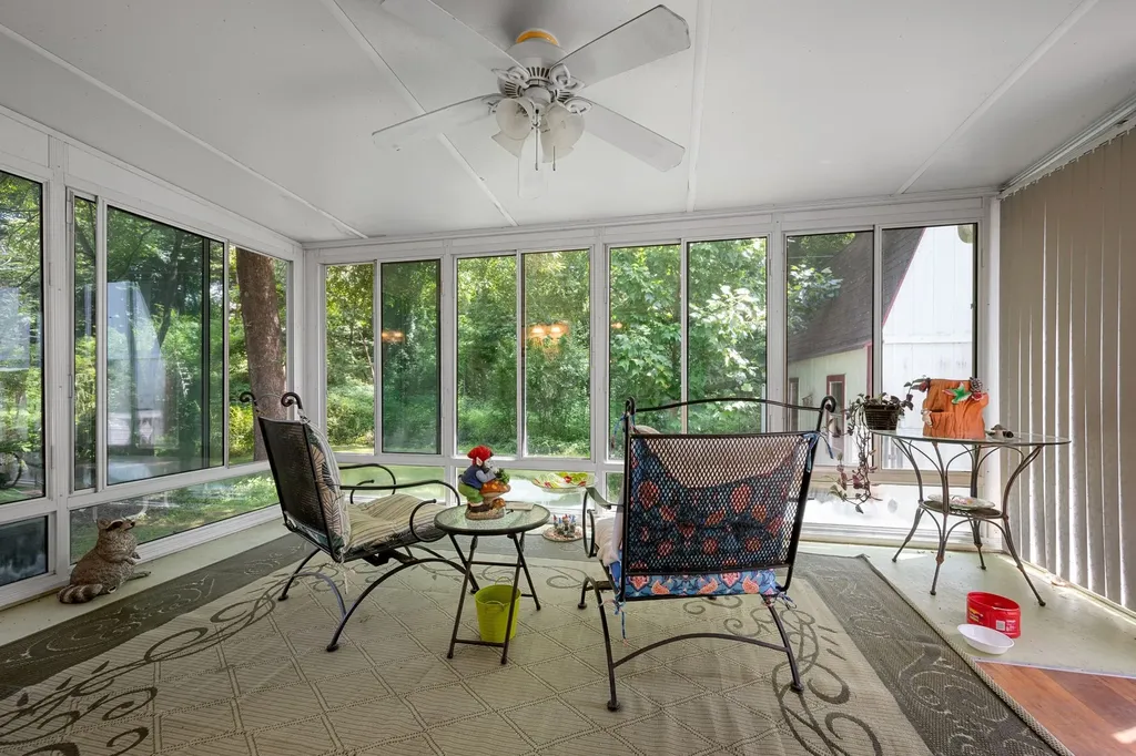 256 Hillcrest Road Kingston Springs TN 37082