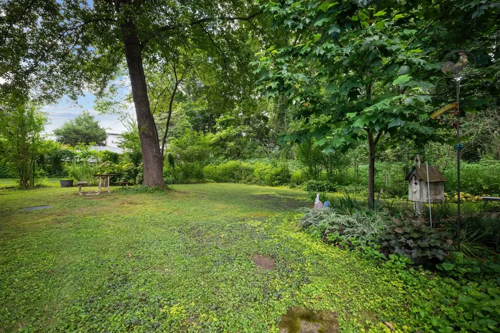 256 Hillcrest Road Kingston Springs TN 37082