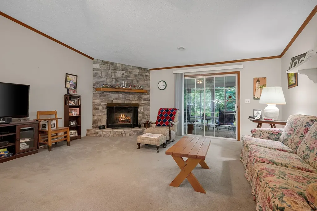 256 Hillcrest Road Kingston Springs TN 37082
