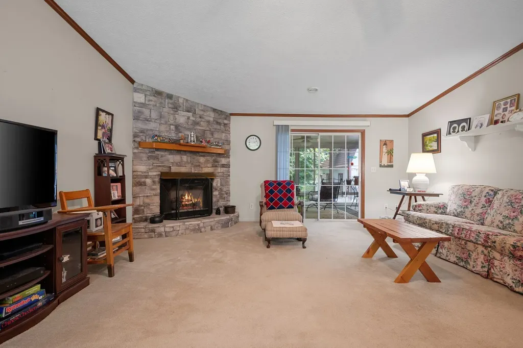 256 Hillcrest Road Kingston Springs TN 37082