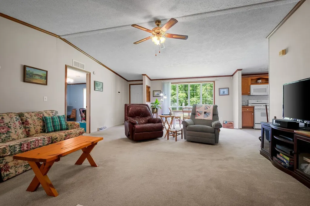 256 Hillcrest Road Kingston Springs TN 37082
