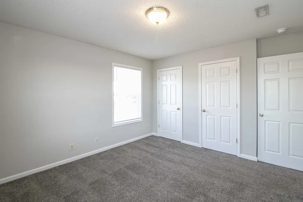 145 Darlene Drive #D Clarksville TN 37043