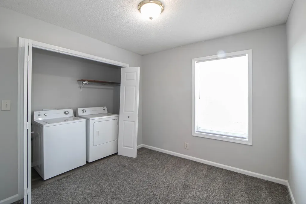 145 Darlene Drive #D Clarksville TN 37043