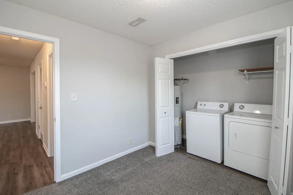 145 Darlene Drive #D Clarksville TN 37043