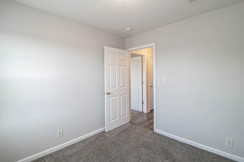 145 Darlene Drive #D Clarksville TN 37043