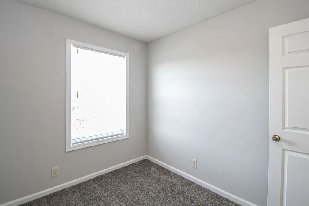 145 Darlene Drive #D Clarksville TN 37043