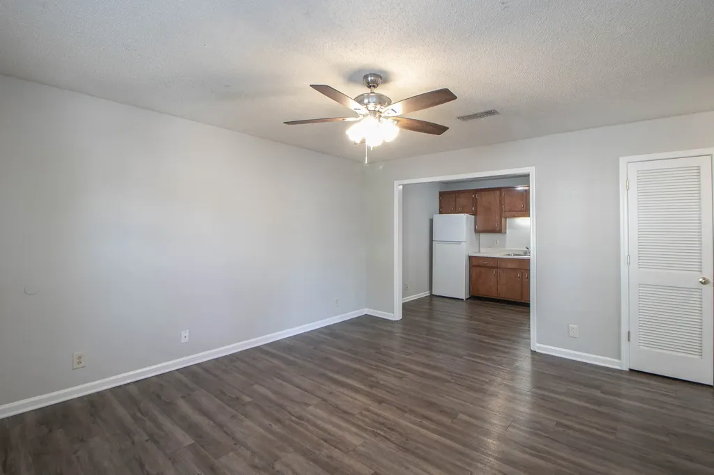 145 Darlene Drive #D Clarksville TN 37043