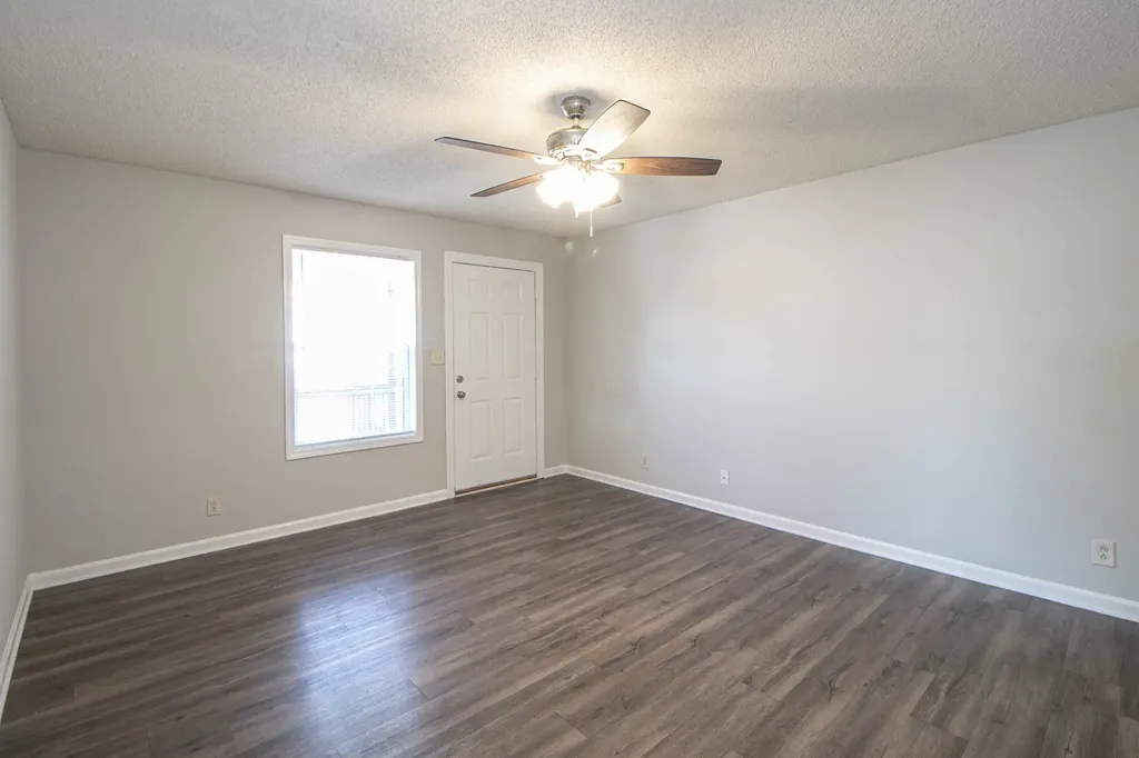 145 Darlene Drive #D Clarksville TN 37043