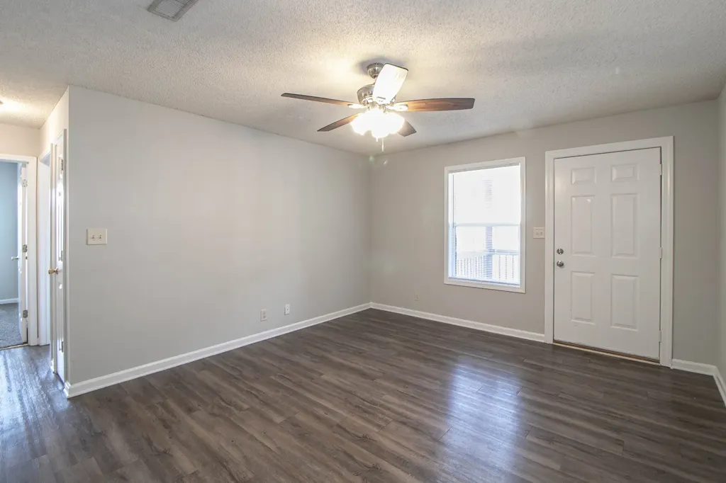 145 Darlene Drive #D Clarksville TN 37043