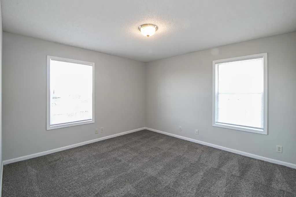 145 Darlene Drive #D Clarksville TN 37043