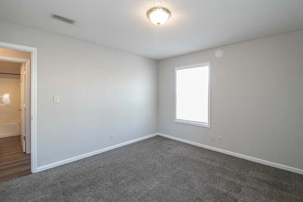 145 Darlene Drive #D Clarksville TN 37043