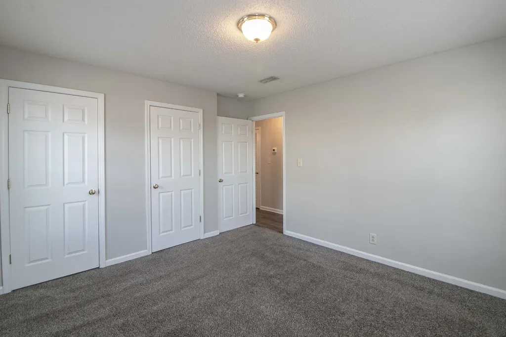 145 Darlene Drive #D Clarksville TN 37043
