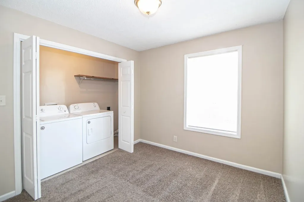 143 Darlene Drive #F Clarksville TN 37043