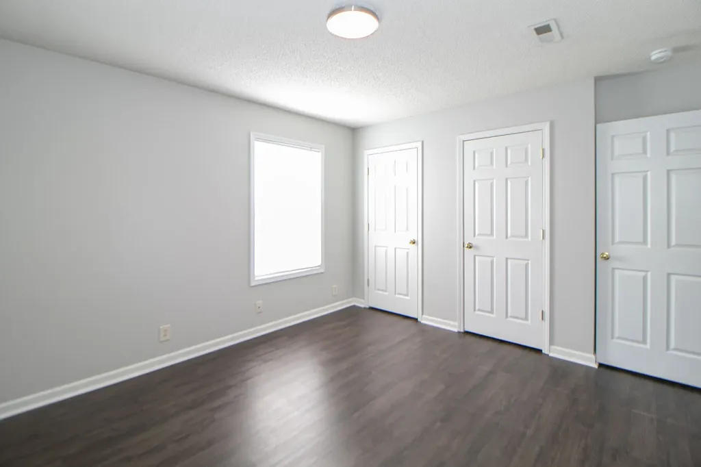 145 Darlene Drive #H Clarksville TN 37043