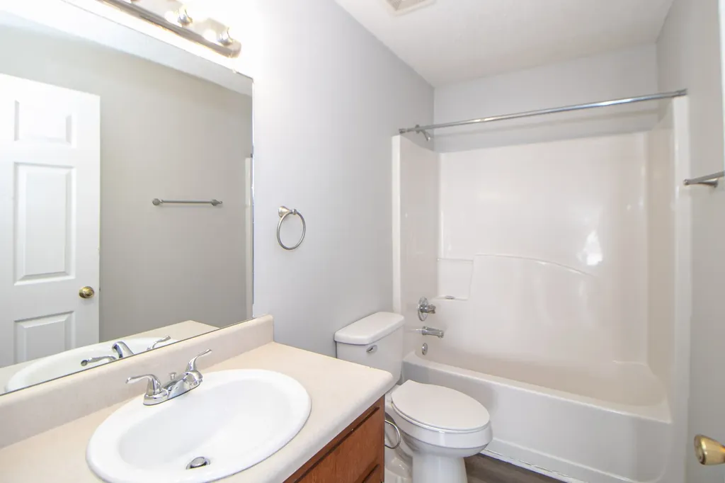145 Darlene Drive #H Clarksville TN 37043