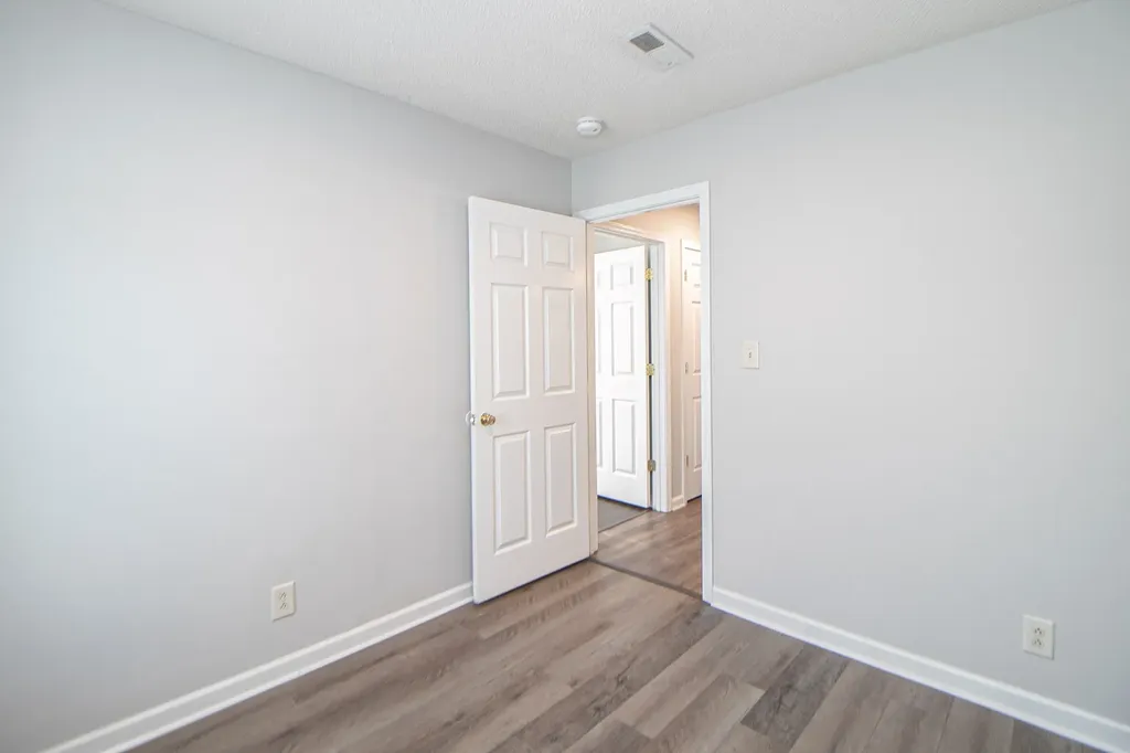 145 Darlene Drive #H Clarksville TN 37043