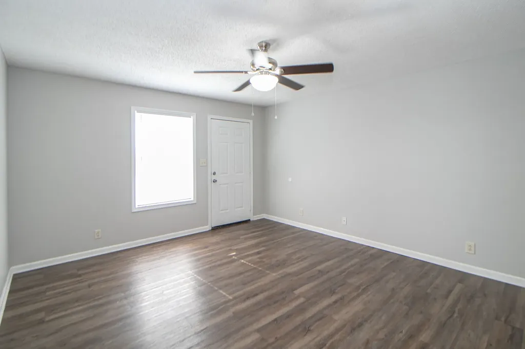 145 Darlene Drive #H Clarksville TN 37043