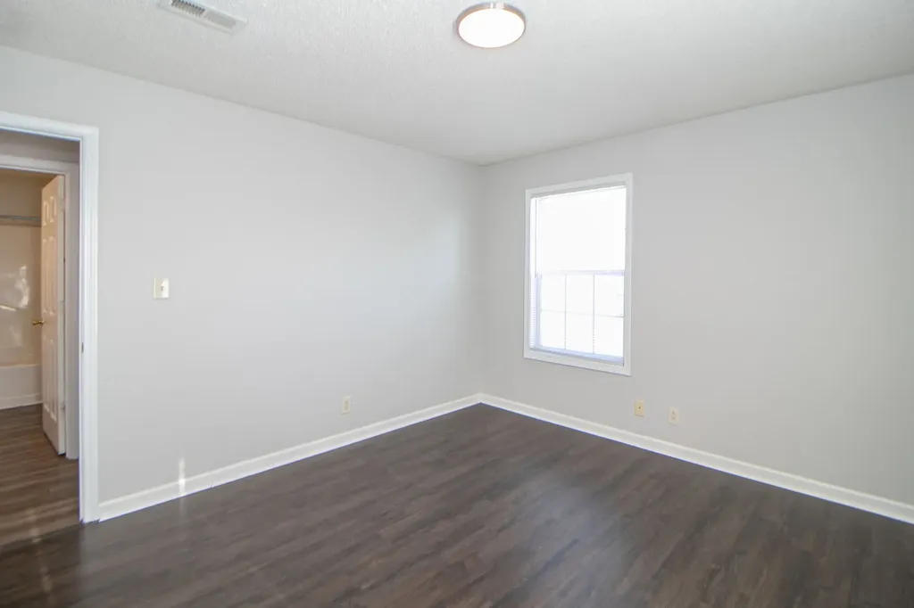 145 Darlene Drive #H Clarksville TN 37043