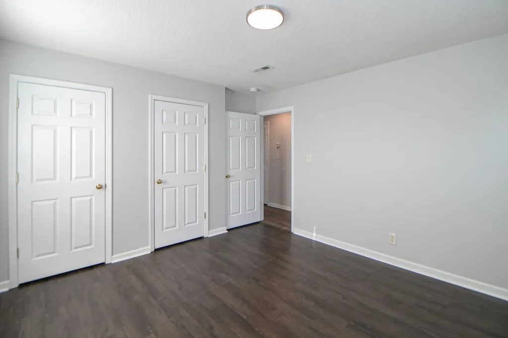 145 Darlene Drive #H Clarksville TN 37043