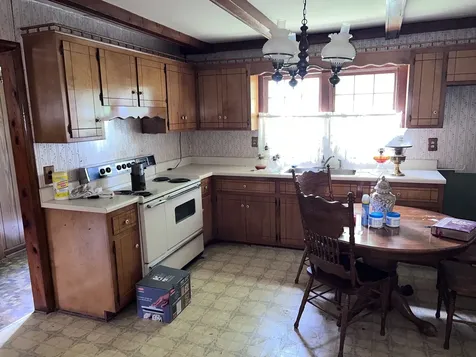 2306 Alpine Avenue Nashville TN 37218