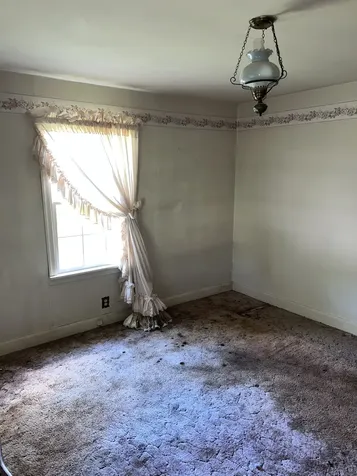 2306 Alpine Avenue Nashville TN 37218
