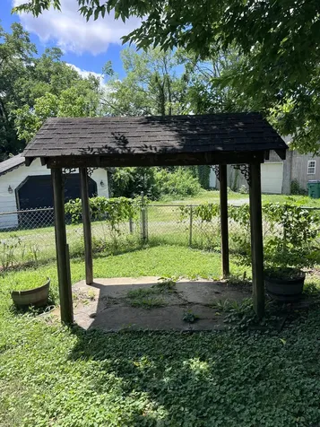 2306 Alpine Avenue Nashville TN 37218