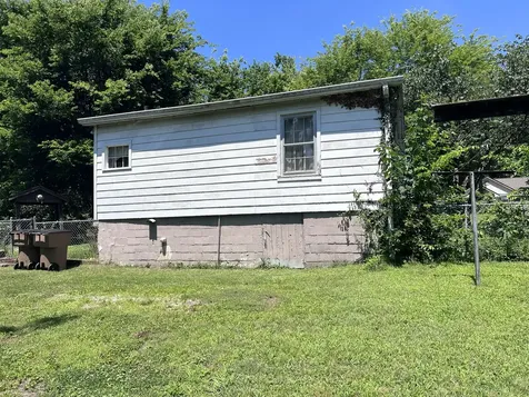 2306 Alpine Avenue Nashville TN 37218