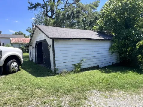 2306 Alpine Avenue Nashville TN 37218