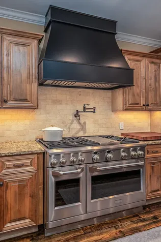 3767 Lacy Leaf Lane Apison TN 37302